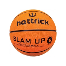C6 Basketbol Topu No6