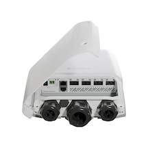 Mikrotik Crs504-4xq-out