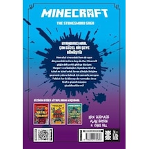 Minecraft - Arım Balım Kralım