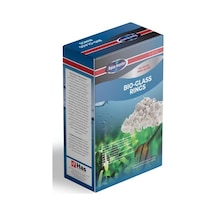 Aquamaster Seramik Halka