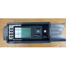 CQ109-67005 Ön Panel Ekranı HP Z6200 Z6600 Z6610 Z6800 Z6810