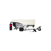 Mytol MV250 125-250 Kg Elektrikli Mini Vinç