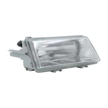 Far R11 / Flash Sol Oem No: 7701032933