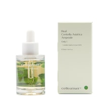 Celleanser Centella Asiatica Serum 30 ML