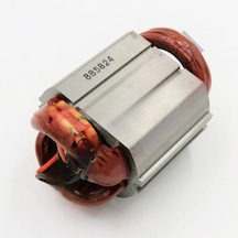 Makita GA9012C Yastık Stator Bobin Ürün Kodu 625824-9