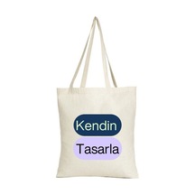 Çok Renkli