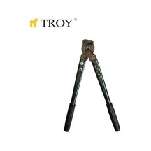 Kablo Makası Troy 24020 Max125 Mm