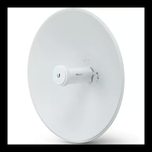 Ubıquıtı Pbe-5ac-gen2, Powerbeam, 5ghz, 450mbps, 25dbi Anten, Dış Ortam Access Point