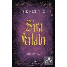 Şira Kitabı / Işık Kızıltuğ