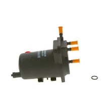 Nissan Juke 1.5dci 2010-2013 Bosch Mazot Filtresi B2023