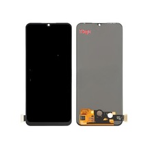 Tkgz Vivo V21e Lcd Ekran Dokunmatik -a- Kalite