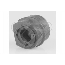 Hutchınson 590053 Viraj Demir Lastiği Vw Sharan 1.8t 20v 97- 10 Ford Galaxy 2.0i 95- 06 Seat Alhambra 1.8t 20v 97- 10 7200957- 95vw5484ab- 7m0411031