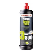 Menzerna Super Finish 3800 - Hare  1lt