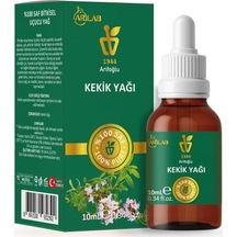 10 ML