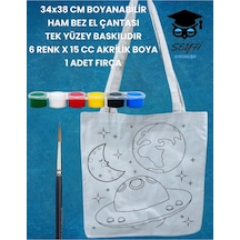 Çok Renkli