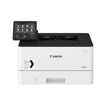 Canon i-Sensys LBP228X WIFI Mono Lazer Yazıcı