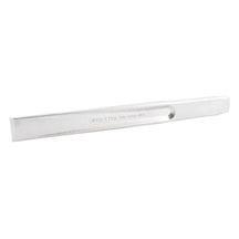 İzeltaş Düz Keski 200 Mm 5500230200