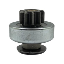 Marş Dişlisi Valeo Tipi 10 Diş 10 Kanal Dacıa-ford-nıssan-renault 1.5 Dcı 54146023