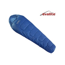 Evolite Alfa Pro Uyku Tulumu 0 Çok Renkli