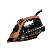 Russell Hobbs RH-23975 2600 W Buharlı Ütü