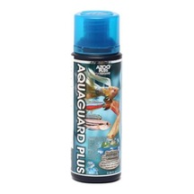 Azoo Plus Aquaguard Plus Su Hazırlayıcı 120ml