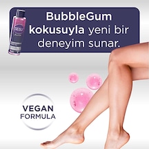 Vücut Losyonu & Vücut Yağı Shımmerıng Bady Oıl