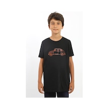 Routefield Rfktruth22 Truth Kids Erkek Çocuk Tişört 001 Routefield Rfktruth22 Truth Kids Erkek Çocuk Tişört 001