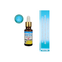 Devu Kolajen Serum 30 ML