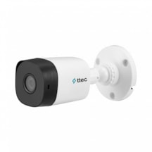 ttec ABP-2020S/O 1080p Full Hd Dış Mekan Güvenlik Kamerası