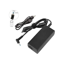 Hp Pavilion 15-d003tx Notebook Adaptör Şarj Cihazı