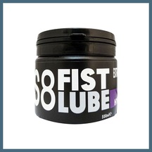 Agc Uygun Sepet Stimul8 500ml Büyük Boy Fist Lube Boy Bay Bayan Kayganlaştırıcııubrikant Krem Agc