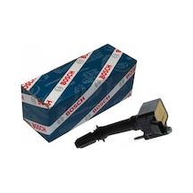 Opel Insignia B 1.5 2017-2024 Bosch Ateşleme Bobini