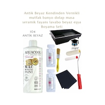 Çok Renkli