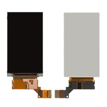 Sony Xperia U St25I Ekran Lcd Panel Orj (522003358)