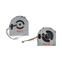 Lenovo Thinkpad T430 23445gu Fan V1 1 Adet
