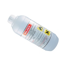 Soldex No Clean Flux SR33 Temizleme Gerektirmeyen Lehim Suları 1 L