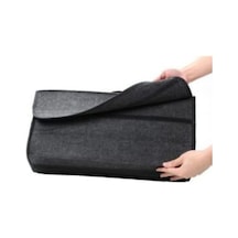 Twoboss Bagaj Çantası Bagaj Organizer Araç Bagaj Çantası Araç Twoboss Bagaj Çantası Bagaj Organizer Araç Bagaj Çantası Araç