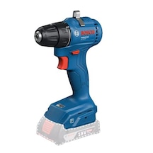 Bosch Isr 18v-30 P Endüstriyel Vidalama Solo