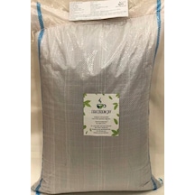 Fıratzadem Siyah Dökme Çay 5 KG