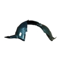 Çamurluk Davlumbazi Ön Sag Golf 6 2011- 504653418