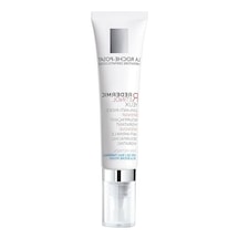 Göz Çevresi Bakım Kremi, Retinol İçerikli 15ml