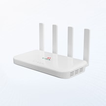 Vsol V2804ax15 Xpon Wi-fi 6 Ax1500 Hgu Ont Router