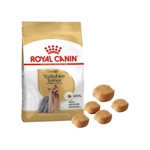 Royal Canin Adult Yorkshire Terrier Yetişkin Köpek Maması 1,5 Kg