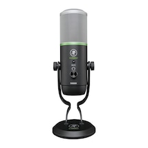 Mackie Carbon Premium Usb Condenser Mikrofon