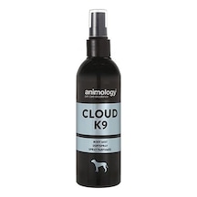 Animology Cloud K9 Köpek Parfümü Bakım Spreyi 150 Ml