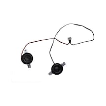 Sony Uyumlu Vaio Vpcca Vpccb Hoparlör Takımı Speaker Kit