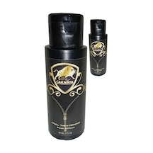 Caraboa Analtightening Cream 2 Adet Hem Kadın Hem Erkekler Için Analdaraltıcı Sıkılaştırıcıkrem 60 Ml