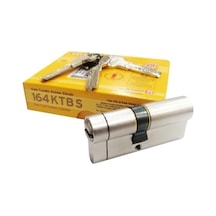 Kale Tuzaklı 164 Ktbs 164ktbs Hbcv000005l0vl