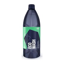 Gyeon Q²m Eco Wash Seramik Katkılı Susuz Yıkama Yüzey Temizleyici Ve Parlatıcı Cila - 1000 Ml