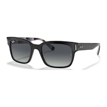 Ray-Ban Rb2190 13183A 53 Erkek Güneş Gözlüğü